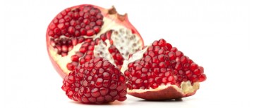 Granātābols